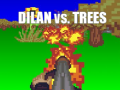                                                                     Dilan vs Trees קחשמ