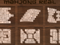                                                                       Mahjong Real ליּפש