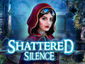                                                                     Shattered Silence קחשמ