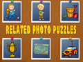                                                                       Related Photo Puzzles  ליּפש