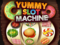                                                                       Yummy Slot Machine ליּפש