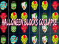                                                                     Halloween Blocks Collapse קחשמ