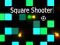                                                                     Square Shooter קחשמ