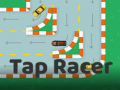                                                                       Tap Racer ליּפש