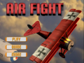                                                                       Air Fight  ליּפש