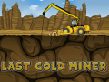                                                                       Last Gold Miner ליּפש