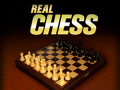                                                                       Real Chess ליּפש