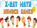                                                                     X-Ray Math Multiplication קחשמ