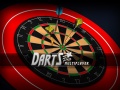                                                                      Darts Pro Multiplayer ליּפש