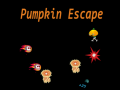                                                                       Pumpkin Escape ליּפש