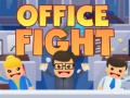                                                                       Office Fight ליּפש