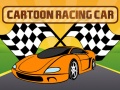                                                                       Cartoon Racing: Car Differences ליּפש