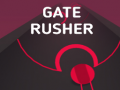                                                                     Gate Rusher קחשמ