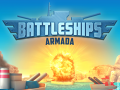                                                                       Battleships Armada ליּפש
