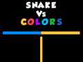                                                                     Snake Vs Colors קחשמ
