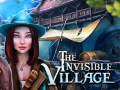                                                                     The Invisible Village קחשמ