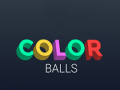                                                                       Color Balls ליּפש