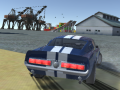                                                                     Y8 Multiplayer Stunt Cars קחשמ