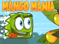                                                                     Mango mania קחשמ