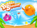                                                                       Bubble Shooter: Beach Pop! ליּפש