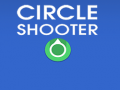                                                                     Circle Shooter קחשמ