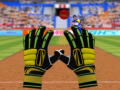                                                                     Cricket Fielder Challenge קחשמ