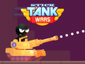                                                                       Stick Tank Wars ליּפש