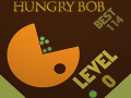                                                                       Hungry Bob ליּפש