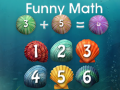                                                                       Funny Math ליּפש