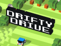                                                                       Drifty Drive ליּפש