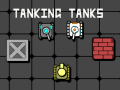                                                                     Tanking Tanks קחשמ