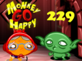                                                                     Monkey Go Happy Stage 229 קחשמ