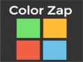                                                                     Color Zap קחשמ
