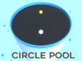                                                                       Circle Pool ליּפש