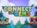                                                                     Connect The Gems קחשמ