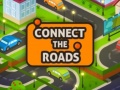                                                                     Connect The Roads קחשמ