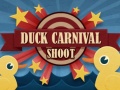                                                                     Duck Carnival Shoot קחשמ