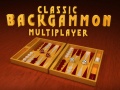                                                                       Classic Backgammon Multiplayer ליּפש