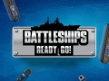                                                                     Battleships Ready Go! קחשמ