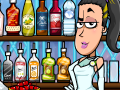                                                                       Bartender the wedding ליּפש