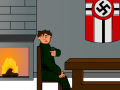                                                                       Nazi Assault ליּפש