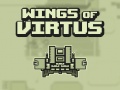                                                                       Wings of Virtus ליּפש