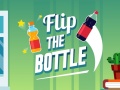                                                                       Flip The Bottle ליּפש