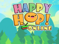                                                                       Happy Hop Online ליּפש