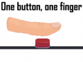                                                                     One button, one finger קחשמ