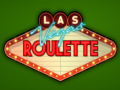                                                                     Las Vegas Roulette קחשמ