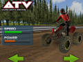                                                                       ATV Quad Moto Rracing ליּפש