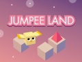                                                                     Jumpee Land קחשמ