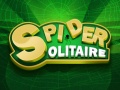                                                                     Spider Solitaire קחשמ