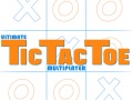                                                                     Tic Tac Toe Multiplayer קחשמ